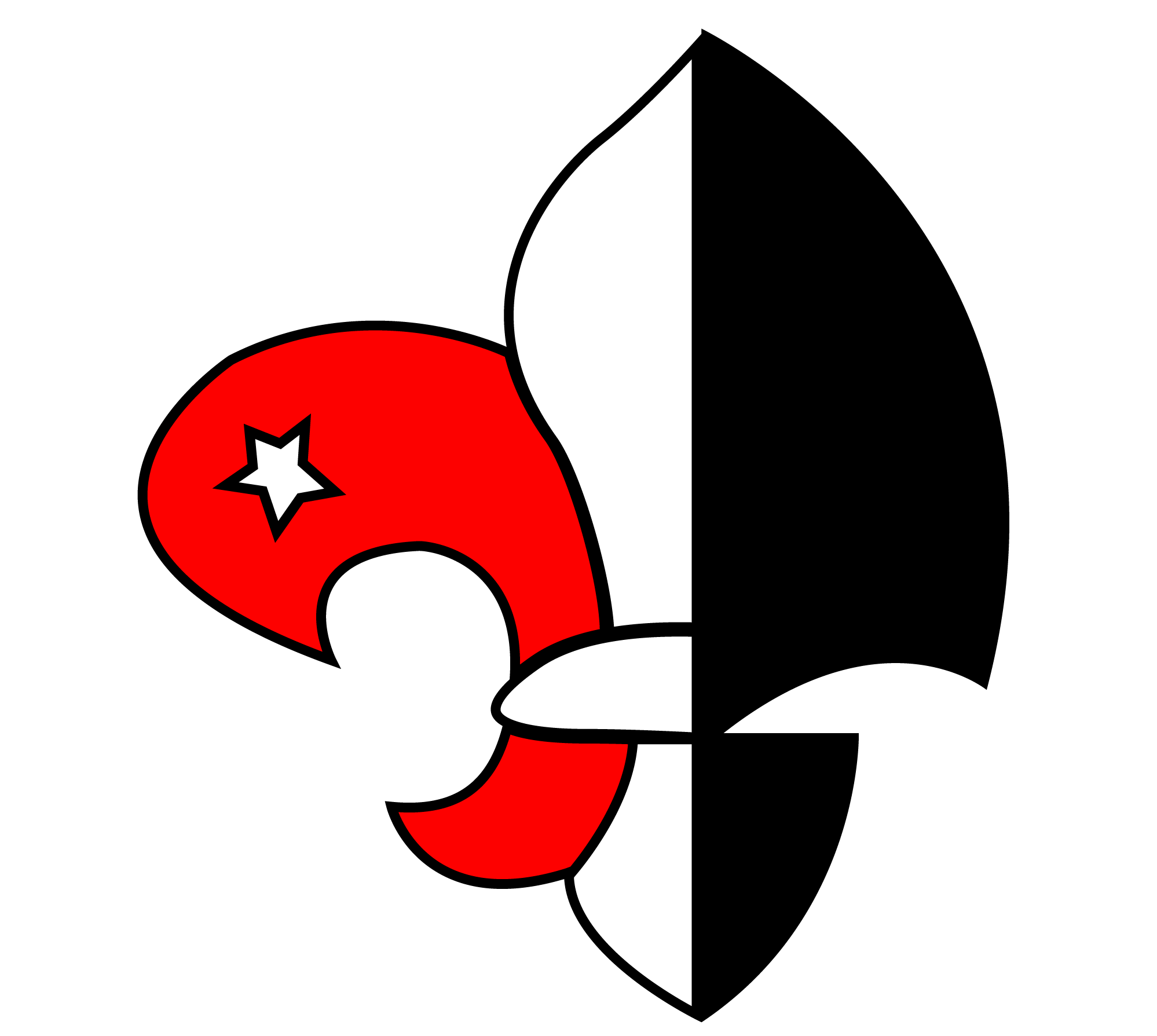 Logo del Proel